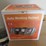 lot-of-new-unused-auto-darkening-welding-helmet-image-1