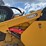 2021-caterpillar-299d3-xe-image-23