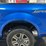 2015-ford-f150-image-29