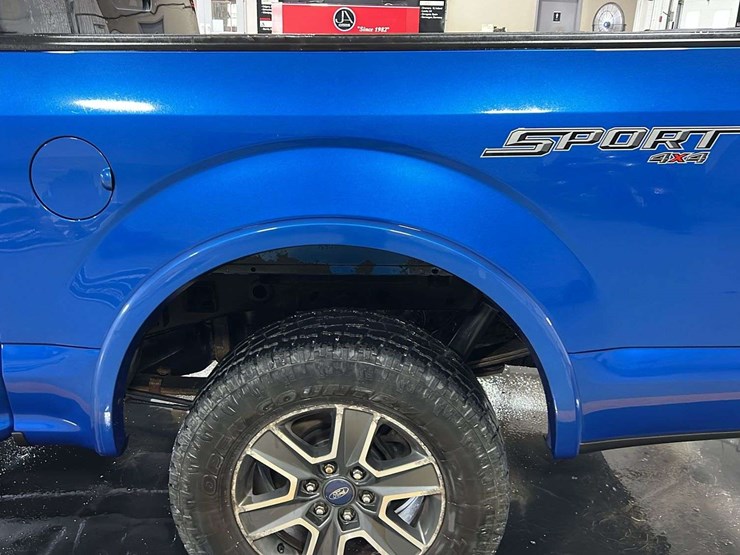 2015-ford-f150-image-29