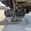 2018-vermeer-navigator-d20x22-series-iii-directional-drill-image-9
