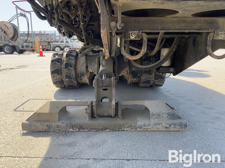 2018-vermeer-navigator-d20x22-series-iii-directional-drill-image-9
