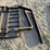 #2072-•-unused-58"-skid-steer-forks-inv#:-25095-image-6