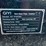 #111-•-quick-attach-72in-plate-grabber-image-3