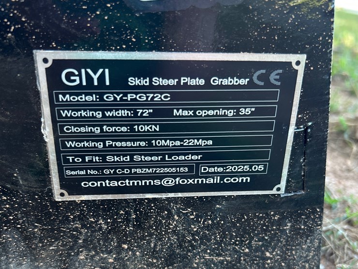 #111-•-quick-attach-72in-plate-grabber-image-3