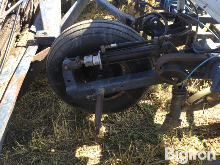 crust-buster-3200-image-19