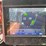 2023-takeuchi-tl10v2-image-27