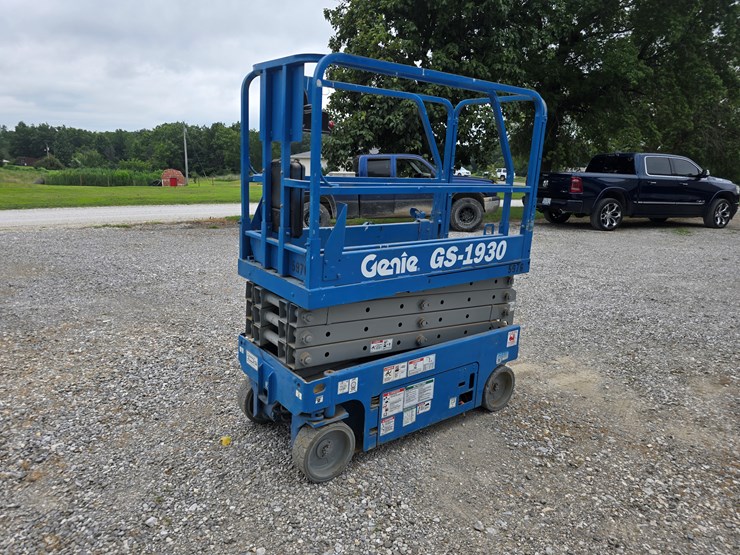 genie-gs1930-image-23