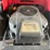 #429-•-gravely-2554xl-zero-turn-lawnmower-image-5