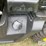 2021-john-deere-gator-image-15
