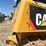 2017-caterpillar-d6k2-lgp-image-48