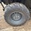 kubota-rtv-x900-image-10