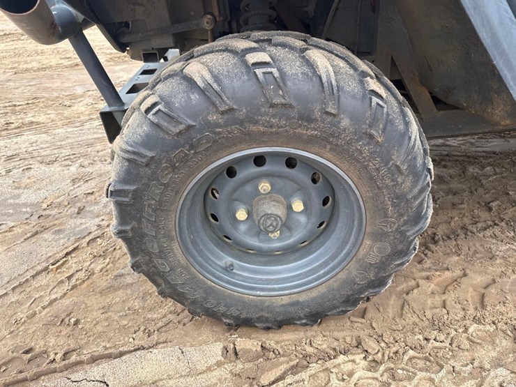kubota-rtv-x900-image-10