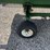 2017-john-deere-608fc-image-8