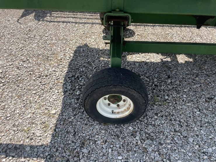 2017-john-deere-608fc-image-8