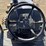 2020-deere-410l-image-35