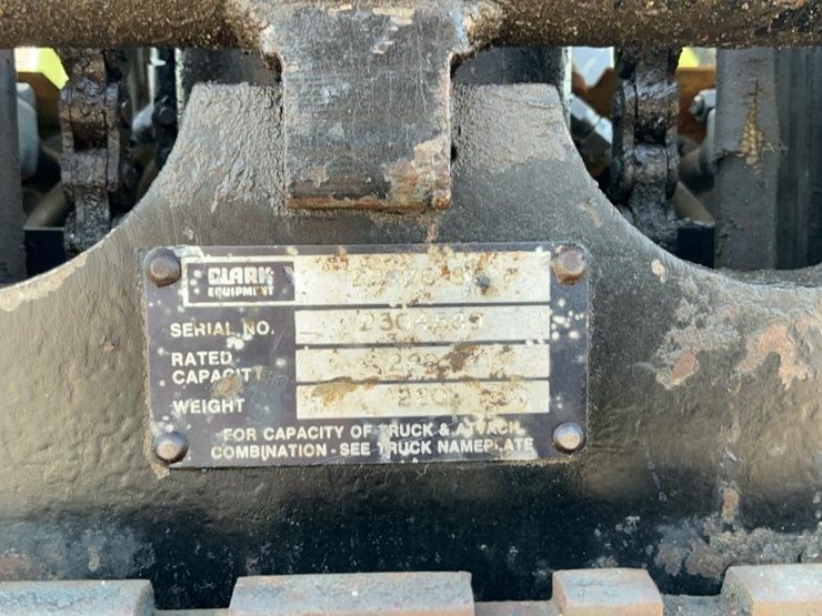 clark-c500-30-image-7