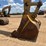 2020-caterpillar-326-image-29