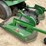 john-deere-1435-image-29