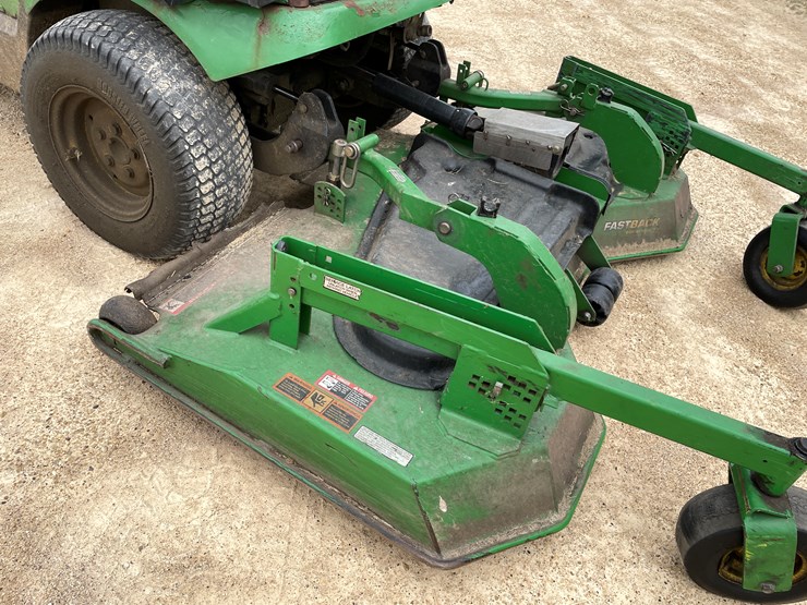 john-deere-1435-image-29
