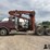 1989-peterbilt-378-image-8