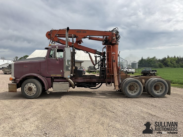 1989-peterbilt-378-image-8