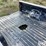 1997-ford-pickup-box-image-14