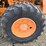 sky-trak-5522-image-29