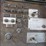 1993-kenworth-t800-image-10