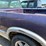1994-chevrolet-s10-image-9