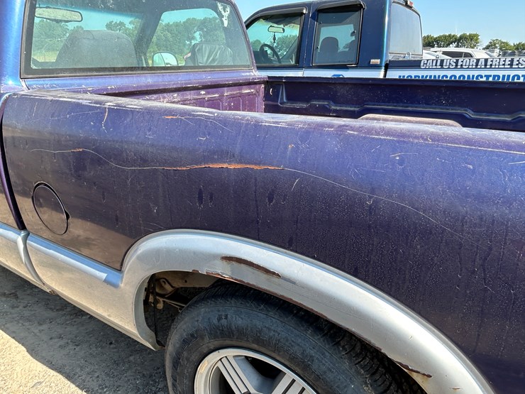 1994-chevrolet-s10-image-9