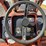 2001-ditch-witch-8020-image-40