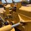 2015-caterpillar-d6t-lgp-image-17
