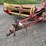 new-holland-472-image-2