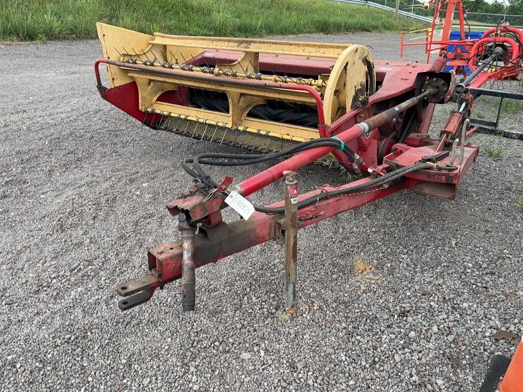 new-holland-472-image-2