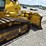 2014-komatsu-d51exi-22-image-23