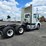 2013-freightliner-columbia-112-image-31