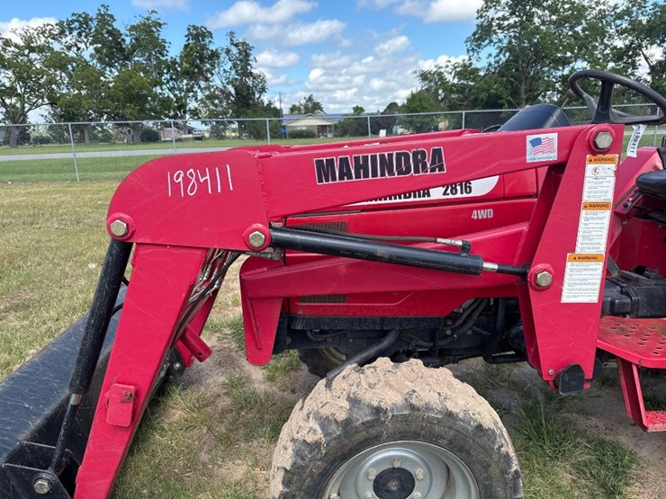 mahindra-2816-image-15
