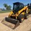 2019-caterpillar-272d2-image-2
