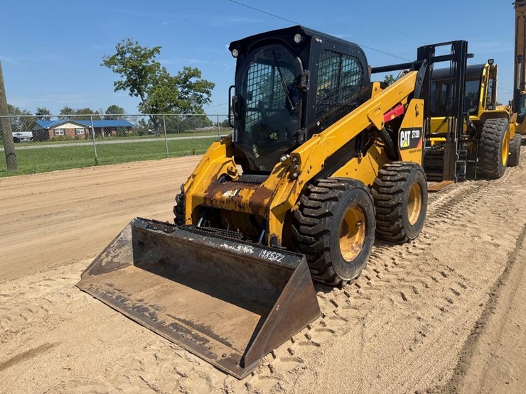 2019-caterpillar-272d2-image-2