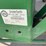 brent-640-image-13
