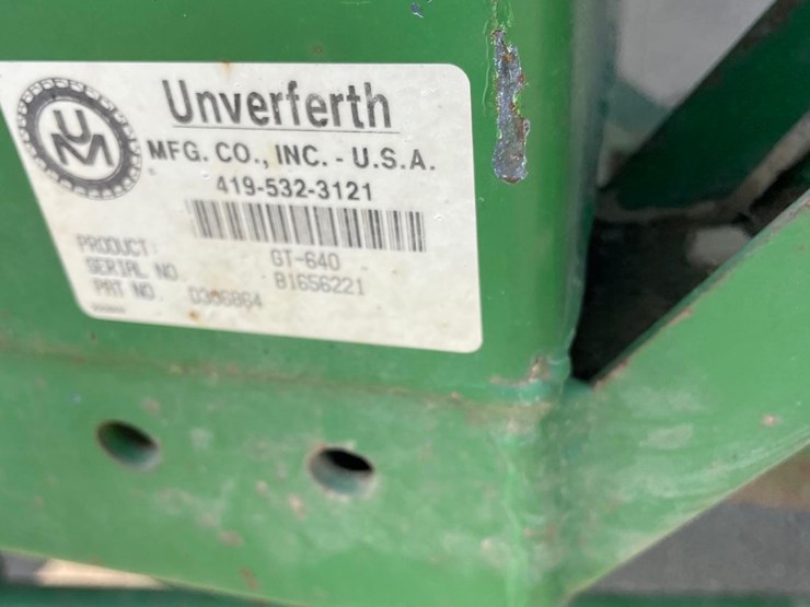 brent-640-image-13