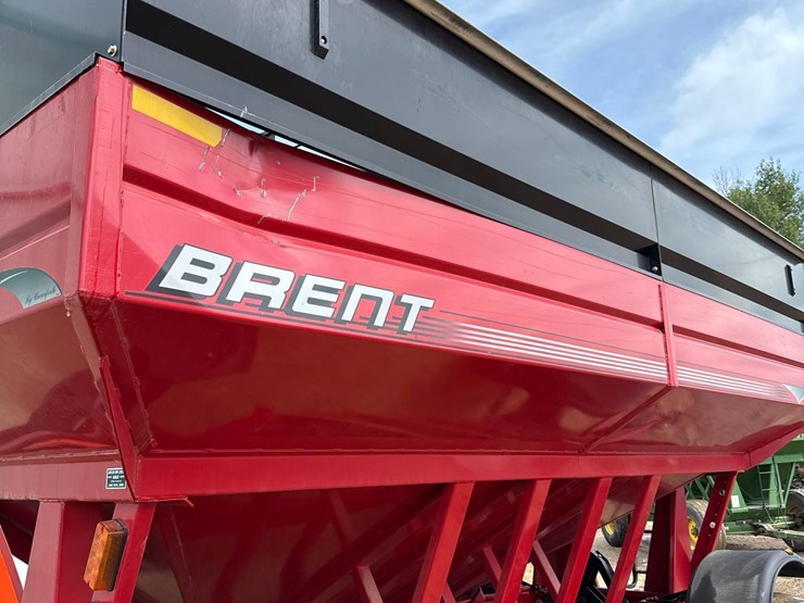 brent-644-image-12