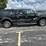 2015-ford-f350-image-36