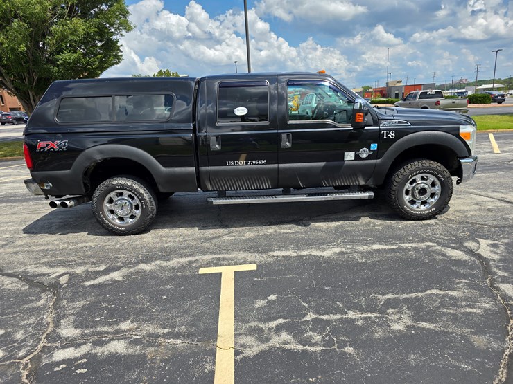 2015-ford-f350-image-36