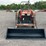 kubota-l3250-image-2