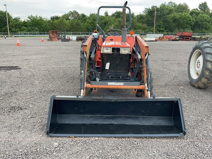 kubota-l3250-image-2