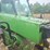 john-deere-3400-image-17
