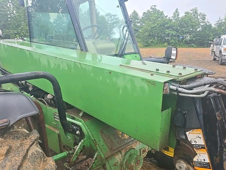 john-deere-3400-image-17
