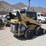 caterpillar-268b-image-3